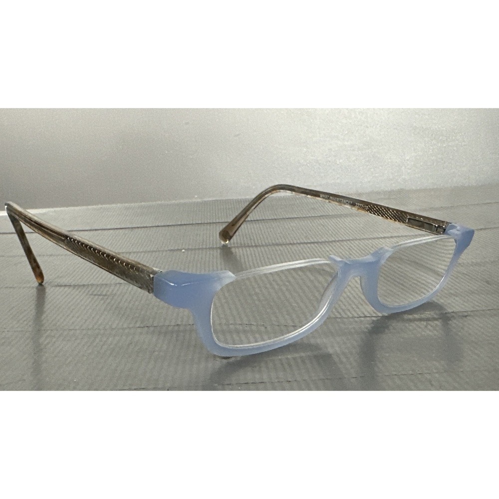 Readers EYEBOBS Eyeglasses What Inheritance Frames 2277-13